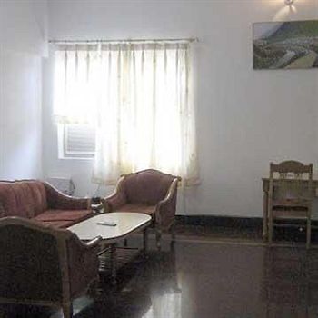 Rahi Tourist Bungalow Hotel Agra  Luaran gambar