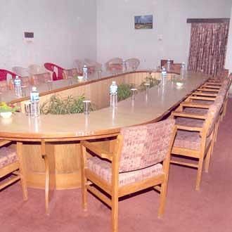Rahi Tourist Bungalow Hotel Agra  Luaran gambar